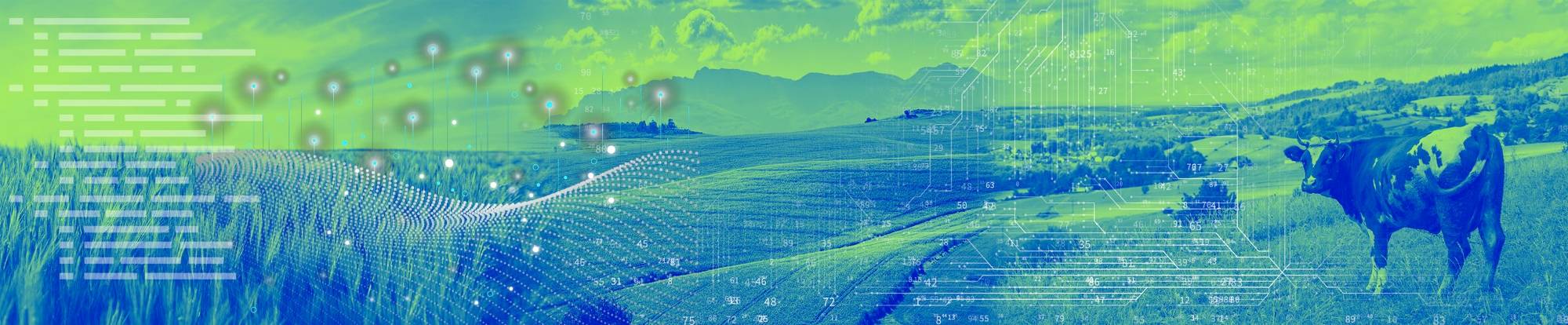 AgroEcoNum