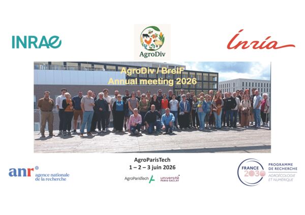20260601_AG AgroDiv_BReIF 20260601_AG AgroDiv_BReIF